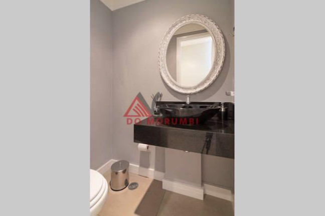 Imagem Apartamento com 2 Quartos à Venda, 75 m² em Vila Andrade - São Paulo Imagem Apartamento com 2 Quartos à Venda, 75 m² em Vila Andrade - São Paulo