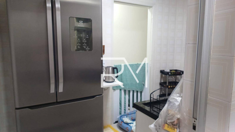 Imagem Apartamento com 3 Quartos à Venda, 88 m² em Jardim Caiahu - Mongaguá Imagem Apartamento com 3 Quartos à Venda, 88 m² em Jardim Caiahu - Mongaguá