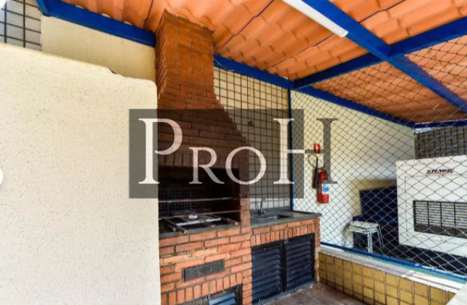Imagem Apartamento com 3 Quartos à Venda, 170 m² em Centro - São Bernardo Do Campo Imagem Apartamento com 3 Quartos à Venda, 170 m² em Centro - São Bernardo Do Campo