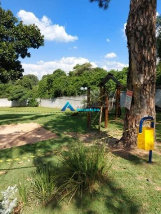 Imagem Terreno à Venda, 320 m² em Loteamento Villaggio Di San Francisco - Jundiaí Imagem Terreno à Venda, 320 m² em Loteamento Villaggio Di San Francisco - Jundiaí
