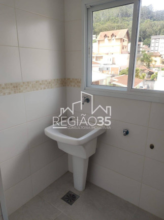 Imagem Apartamento com 2 Quartos à Venda, 61 m² em Jardim Dos Estados - Poços De Caldas Imagem Apartamento com 2 Quartos à Venda, 61 m² em Jardim Dos Estados - Poços De Caldas