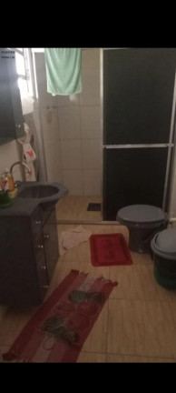 Imagem Imóvel com 2 Quartos à Venda, 265 m² em Iara - Atibaia Imagem Imóvel com 2 Quartos à Venda, 265 m² em Iara - Atibaia