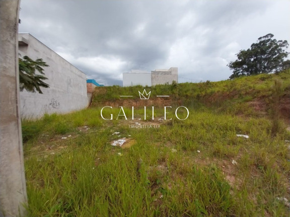 Imagem Terreno à Venda, 201 m² em Jardim Vale Verde - Jundiaí Imagem Terreno à Venda, 201 m² em Jardim Vale Verde - Jundiaí