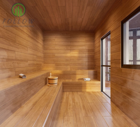 Imagem Apartamento à Venda, 127 m² em Vila Yara - Osasco Imagem Apartamento à Venda, 127 m² em Vila Yara - Osasco