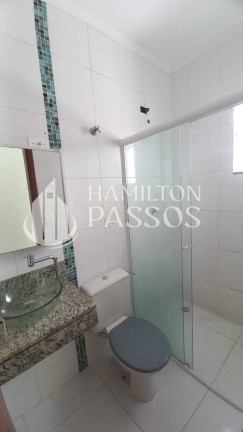 Imagem Cobertura com 2 Quartos à Venda, 73 m² em Vila Junqueira - Santo André