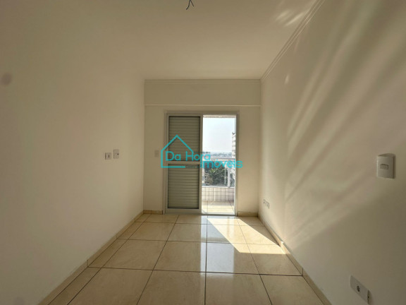 Imagem Apartamento com 2 Quartos à Venda, 80 m² em Guilhermina - Praia Grande Imagem Apartamento com 2 Quartos à Venda, 80 m² em Guilhermina - Praia Grande