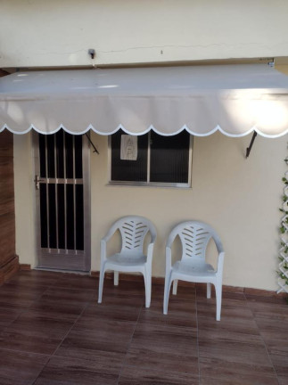 Imagem Apartamento com 2 Quartos à Venda, 52 m² em Freguesia (jacarepaguá) - Rio De Janeiro Imagem Apartamento com 2 Quartos à Venda, 52 m² em Freguesia (jacarepaguá) - Rio De Janeiro