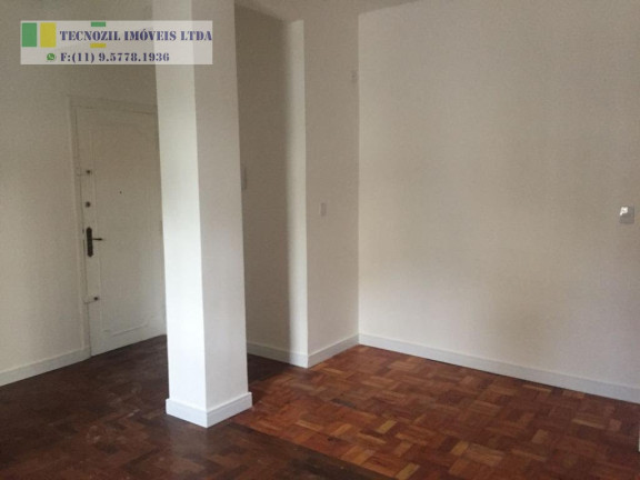 Imagem Apartamento com 2 Quartos à Venda, 77 m² em Aclimação - São Paulo Imagem Apartamento com 2 Quartos à Venda, 77 m² em Aclimação - São Paulo