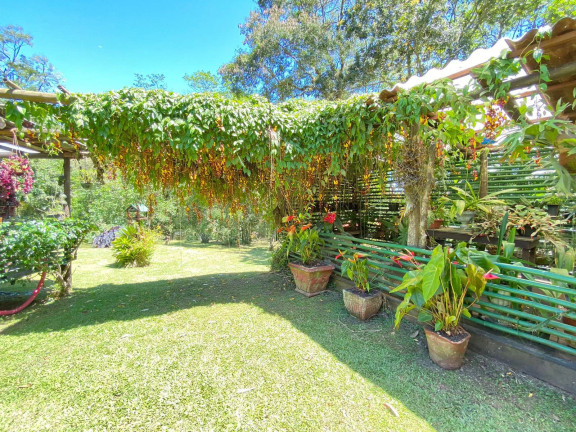 Imagem Chácara com 3 Quartos à Venda, 130.000 m² em Nova Esperança - Balneário Camboriú Imagem Chácara com 3 Quartos à Venda, 130.000 m² em Nova Esperança - Balneário Camboriú