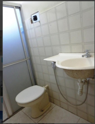 Imagem Apartamento com 3 Quartos à Venda, em Macaúba - Teresina Imagem Apartamento com 3 Quartos à Venda, em Macaúba - Teresina