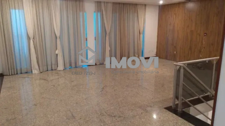 Imagem Casa com 5 Quartos à Venda, em Praia De Itaparica - Vila Velha Imagem Casa com 5 Quartos à Venda, em Praia De Itaparica - Vila Velha