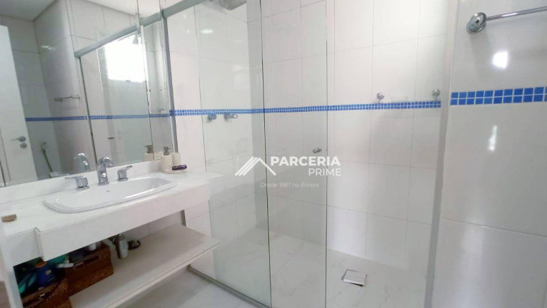 Imagem Cobertura com 4 Quartos à Venda, 245 m² em Riviera Módulo 2 - Bertioga Imagem Cobertura com 4 Quartos à Venda, 245 m² em Riviera Módulo 2 - Bertioga