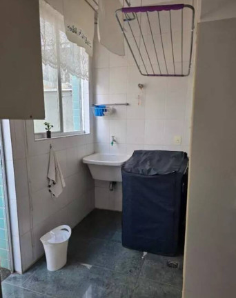 Imagem Apartamento com 3 Quartos à Venda, 163 m² em Buritis - Belo Horizonte Imagem Apartamento com 3 Quartos à Venda, 163 m² em Buritis - Belo Horizonte