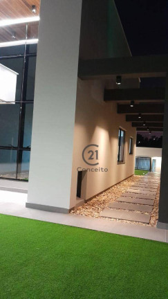 Imagem Casa com 3 Quartos à Venda, 202 m² em Cidade Universitária Pedra Branca - Palhoça