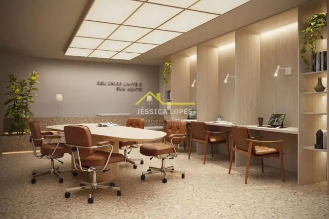 Imagem Apartamento com 3 Quartos à Venda, 172 m² em Jardim Oceania - João Pessoa Imagem Apartamento com 3 Quartos à Venda, 172 m² em Jardim Oceania - João Pessoa