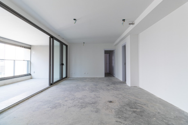 Imagem Apartamento com 3 Quartos à Venda, 165 m² em Alto Da Lapa - São Paulo Imagem Apartamento com 3 Quartos à Venda, 165 m² em Alto Da Lapa - São Paulo