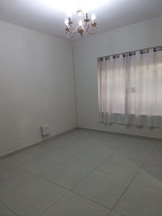 Imagem Sobrado com 4 Quartos à Venda ou Locação, 300 m² em Itaberaba - São Paulo