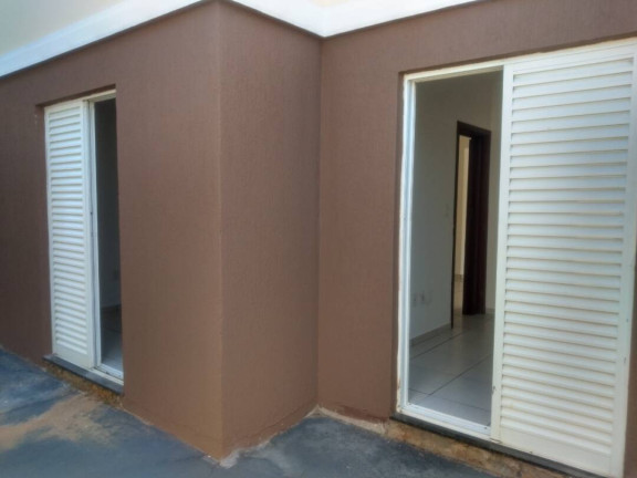 Imagem Apartamento com 2 Quartos à Venda, 68 m² em Jardim Guadalajara - Sorocaba Imagem Apartamento com 2 Quartos à Venda, 68 m² em Jardim Guadalajara - Sorocaba