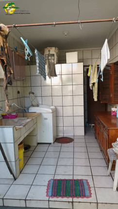 Imagem Casa com 4 Quartos à Venda, 120 m² em Lauzane Paulista - São Paulo Imagem Casa com 4 Quartos à Venda, 120 m² em Lauzane Paulista - São Paulo