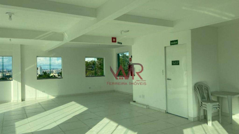 Imagem Apartamento com 2 Quartos à Venda, 40 m² em Artur Alvim - São Paulo Imagem Apartamento com 2 Quartos à Venda, 40 m² em Artur Alvim - São Paulo