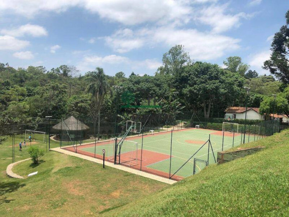 Imagem Casa com 4 Quartos à Venda, 700 m² em Jardim Idaia - Embu Das Artes