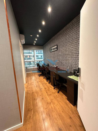 Imagem Imóvel Comercial à Venda, 40 m² em Consolação - São Paulo