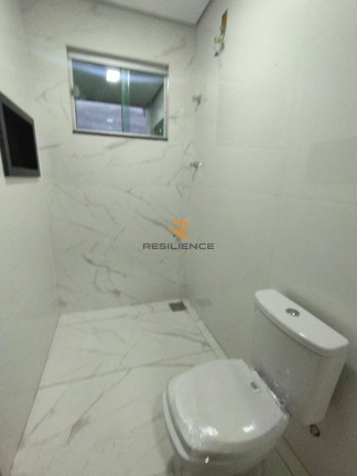 Imagem Casa com 3 Quartos à Venda, 135 m² em Jardim Imperial - Lagoa Santa Imagem Casa com 3 Quartos à Venda, 135 m² em Jardim Imperial - Lagoa Santa