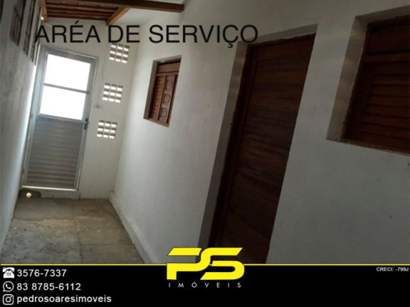 Imagem Casa com 2 Quartos à Venda, 98 m² em Planalto Boa Esperança - João Pessoa Imagem Casa com 2 Quartos à Venda, 98 m² em Planalto Boa Esperança - João Pessoa