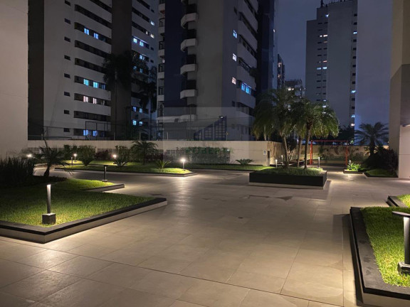 Imagem Apartamento com 3 Quartos à Venda, 85 m² em Brooklin Paulista - São Paulo Imagem Apartamento com 3 Quartos à Venda, 85 m² em Brooklin Paulista - São Paulo