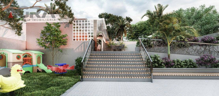 Imagem Apartamento com 2 Quartos à Venda, 69 m² em Sambaituba - Ilhéus Imagem Apartamento com 2 Quartos à Venda, 69 m² em Sambaituba - Ilhéus