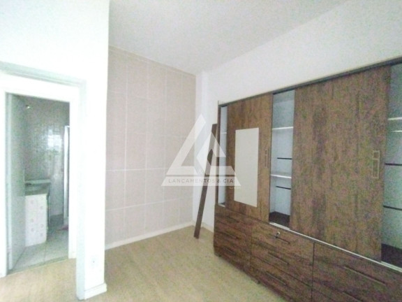 Imagem Apartamento com 1 Quarto à Venda, 61 m² em Piedade - Rio De Janeiro Imagem Apartamento com 1 Quarto à Venda, 61 m² em Piedade - Rio De Janeiro