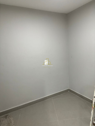 Imagem Imóvel com 3 Quartos à Venda, 100 m² em Jardim Da Penha - Vitória