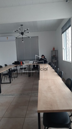 Imagem Casa com 3 Quartos à Venda, 115 m² em Parolin - Curitiba