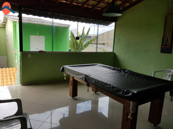 Imagem Casa com 3 Quartos à Venda, 210 m² em Vila Helena - Sorocaba Imagem Casa com 3 Quartos à Venda, 210 m² em Vila Helena - Sorocaba