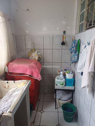 Imagem Casa com 5 Quartos à Venda, 280 m² em Vila Jardini - Sorocaba Imagem Casa com 5 Quartos à Venda, 280 m² em Vila Jardini - Sorocaba