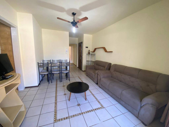 Imagem Apartamento com 2 Quartos à Venda, 88 m² em Centro - Capão Da Canoa Imagem Apartamento com 2 Quartos à Venda, 88 m² em Centro - Capão Da Canoa