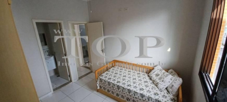 Imagem Cobertura com 3 Quartos à Venda, 114 m² em Tombo - Guarujá