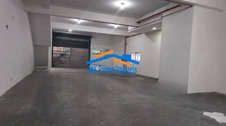 Imagem Imóvel Comercial para Alugar, 230 m² em Vila Osasco - Osasco Imagem Imóvel Comercial para Alugar, 230 m² em Vila Osasco - Osasco