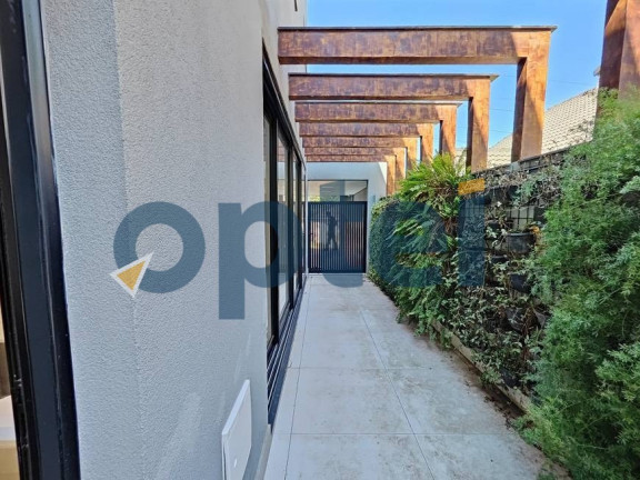 Imagem Casa com 4 Quartos à Venda, 400 m² em Parque Terra Nova Ii - São Bernardo Do Campo Imagem Casa com 4 Quartos à Venda, 400 m² em Parque Terra Nova Ii - São Bernardo Do Campo