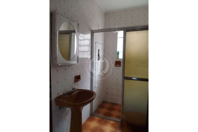 Imagem Casa com 2 Quartos à Venda, 93 m² em Sapopemba - São Paulo Imagem Casa com 2 Quartos à Venda, 93 m² em Sapopemba - São Paulo