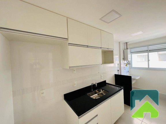 Imagem Apartamento com 2 Quartos à Venda, 58 m² em Praia De Itaparica - Vila Velha Imagem Apartamento com 2 Quartos à Venda, 58 m² em Praia De Itaparica - Vila Velha