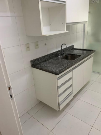 Imagem Apartamento com 2 Quartos à Venda, 74 m² em Alto Da Boa Vista - São Paulo Imagem Apartamento com 2 Quartos à Venda, 74 m² em Alto Da Boa Vista - São Paulo