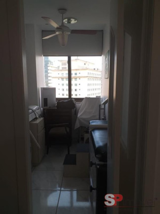 Imagem Imóvel com 4 Quartos à Venda, 66 m² em Bela Vista - São Paulo Imagem Imóvel com 4 Quartos à Venda, 66 m² em Bela Vista - São Paulo