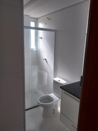 Imagem Apartamento com 3 Quartos à Venda, 109 m² em Alto - Piracicaba