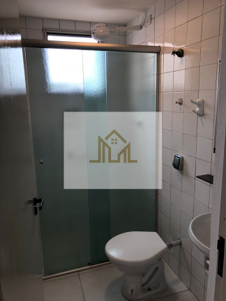 Imagem Apartamento com 2 Quartos à Venda, 54 m² em Jardim Celeste - São Paulo