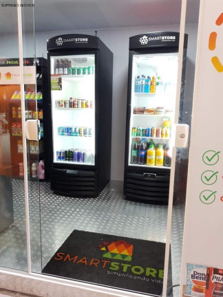 Imagem Apartamento com 2 Quartos à Venda, 45 m² em Parque Munhoz - São Paulo Imagem Apartamento com 2 Quartos à Venda, 45 m² em Parque Munhoz - São Paulo
