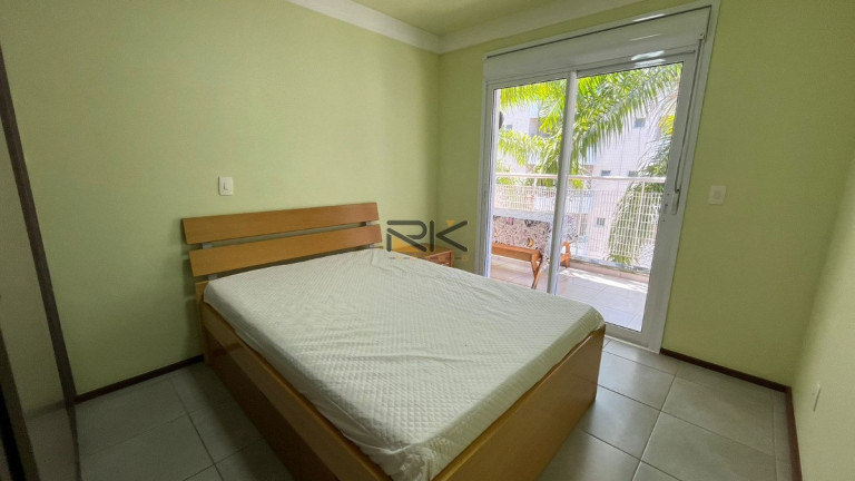 Imagem Apartamento com 3 Quartos à Venda, 130 m² em Praia Grande - Ubatuba