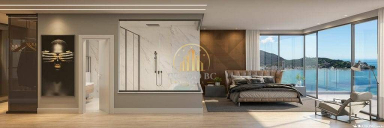 Imagem Apartamento com 4 Quartos à Venda, 229 m² em Itapema Imagem Apartamento com 4 Quartos à Venda, 229 m² em Itapema