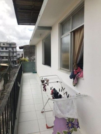 Imagem Casa com 3 Quartos à Venda, 180 m² em Pernambués - Salvador Imagem Casa com 3 Quartos à Venda, 180 m² em Pernambués - Salvador