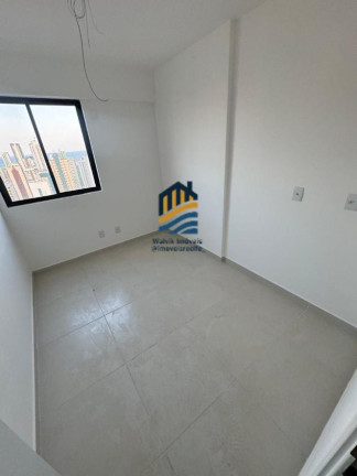 Imagem Apartamento com 3 Quartos à Venda, 64 m² em Boa Viagem - Recife Imagem Apartamento com 3 Quartos à Venda, 64 m² em Boa Viagem - Recife
